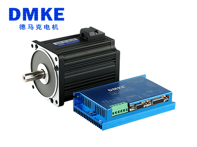 90系列直流無(wú)刷電機(jī) 廣州市德馬克電機(jī)有限公司